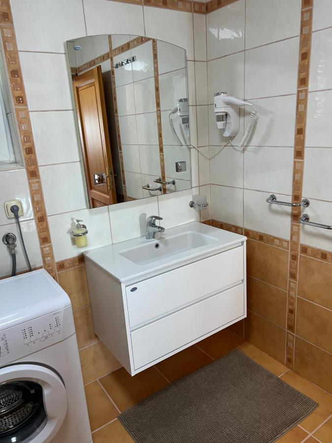 Apartments Loncar-Near Zrce Beach Novalja Luaran gambar