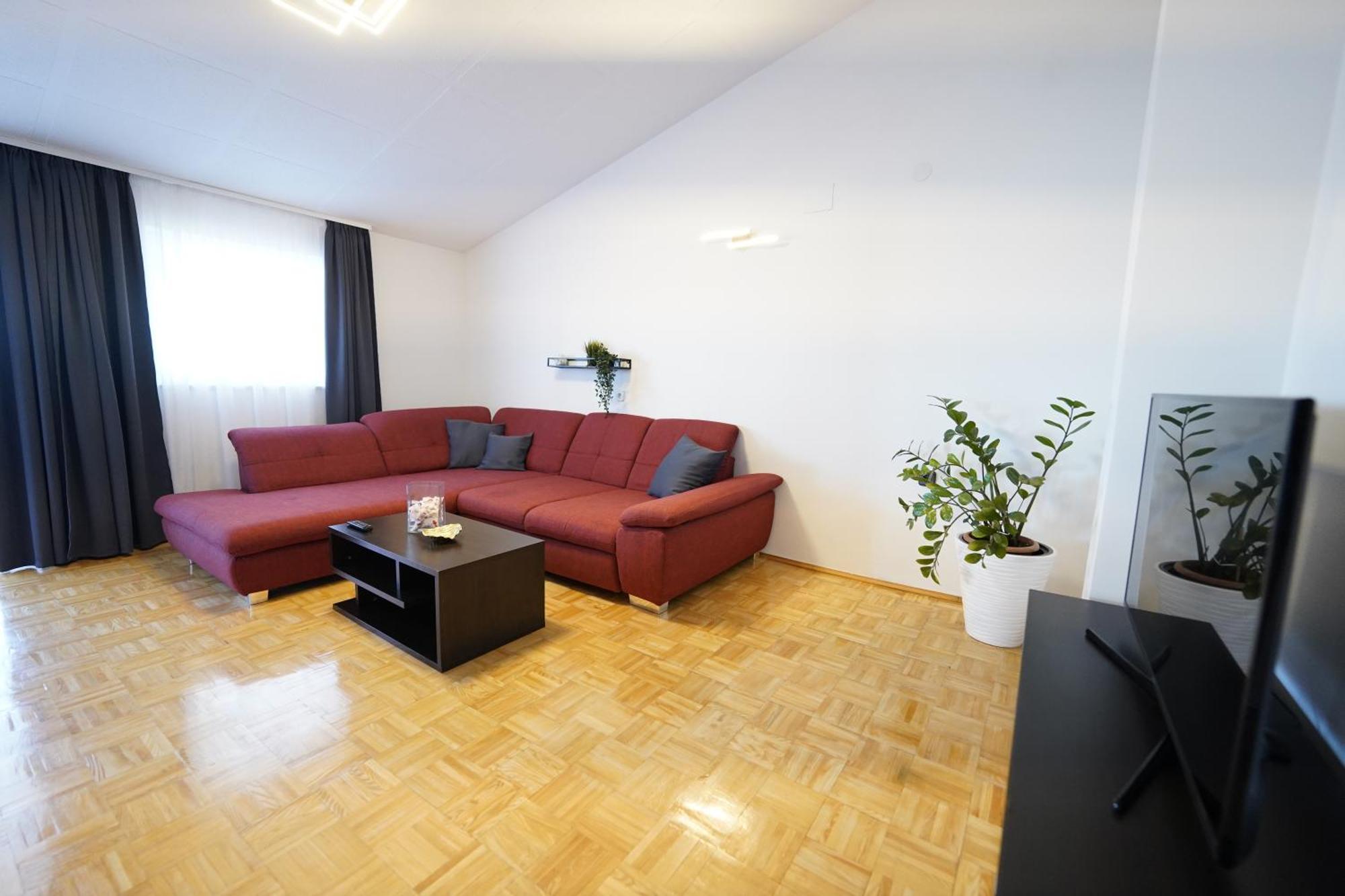 Apartments Loncar-Near Zrce Beach Novalja Luaran gambar