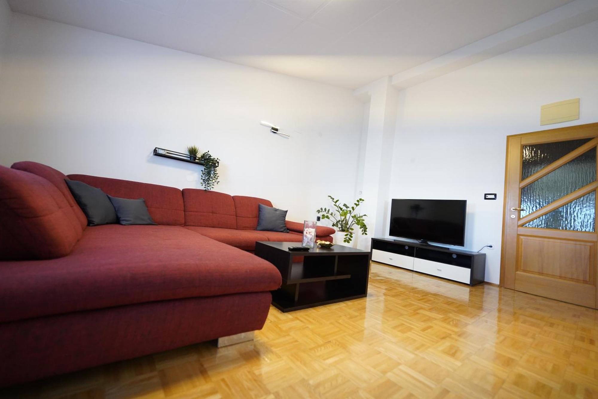 Apartments Loncar-Near Zrce Beach Novalja Luaran gambar